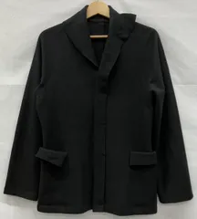 2025年最新】hundred percentの人気アイテム - メルカリ