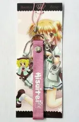 2025年最新】コミケ 翡翠亭の人気アイテム - メルカリ