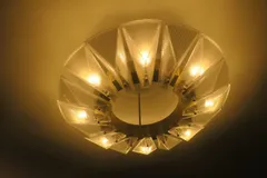 2025年最新】YAMAGIWA シーリングライト・天井照明の人気