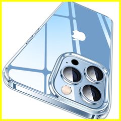 Item thumbnail for item 40ecc9a1-abb4-4f58-b0e5-3015d952677c