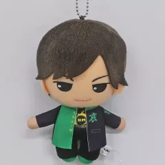 2025年最新】ボイメン ぬいぐるみの人気アイテム - メルカリ