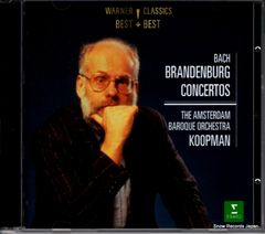 未開封】クナッパーツブッシュ ORCHESTRAL EDITION 18CD - メルカリ