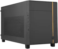 2024年最新】SilverStone Sugo CASE Mini-ITX 白黒 SST-SG13WBの人気