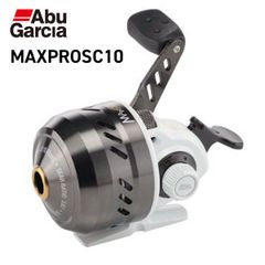 アブガルシア スピンキャストリール MAXPROSC10
