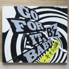 新品未使用 B'z ペプシ タペストリー非売品 ×4 33,333→限定値下げ 2025年最新】B'z ペプシの人気アイテム - メルカリ
