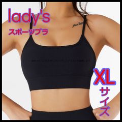 Item thumbnail for item c10ae5e0-c0ae-4044-a77b-838a2a470db2