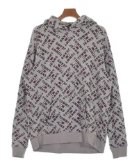 TOMMY JEANS パーカー メンズ 【古着】【中古】【送料無料】