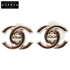 ENFOLD エンフォルド 【美品/23AW】300GA231-0230 WIDE-STRAIGHT  