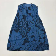 2025年最新】ヨーガンレール ワンピースの人気アイテム - メルカリ