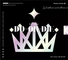 2026年最新】D4dj cdの人気アイテム - メルカリ