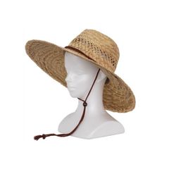 Item thumbnail for item 86074ad1-c6db-4bab-a82d-bf13f6eed789