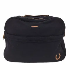 ハリスツイード Harris Tweed 2way トート ショルダーバッグ メンズ 表記無 のサムネイル