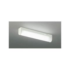 Item thumbnail for item 57cb97d1-06b8-48a2-92aa-1ca021a4e5ad