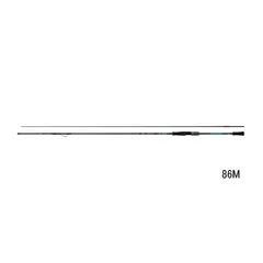 2025年最新】エメラルダス インターライン 86mlの人気アイテム