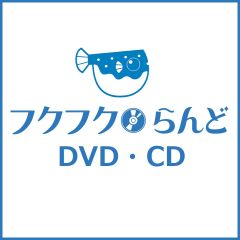 shop-thumbnail