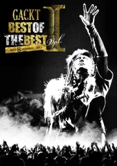 the  birthday DVD2枚セット DVD2枚組【REMEMBER ～FULL BAND SET ONE MAN LIVE 2023.09.28