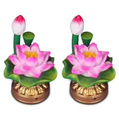 2025年最新】蓮の造花の人気アイテム - メルカリ