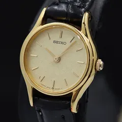 Yahoo!オークション -「seiko 2p21」の落札相場・落札価格
