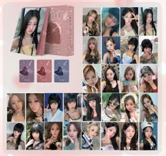 2025年最新】kissoflifeの人気アイテム - メルカリ