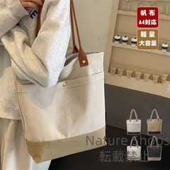 新品未使用】銅 細工 蓮華筆洗 文房具 香挿 線香挿 装飾品 工芸 新品未使用】銅 細工 蓮華筆洗 文房具 香挿 線香挿 装飾品 工芸