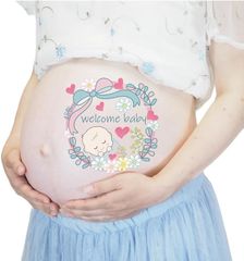 Item thumbnail for item 6edb29a0-2379-44b5-b4a9-ddfb5bb30b40