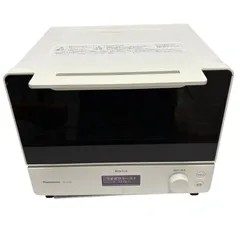 2025年最新】nt-d700 panasonicの人気アイテム - メルカリ