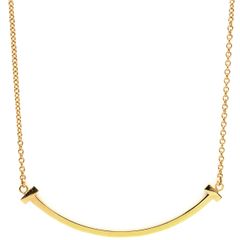 エルメス HERMES バッグチャーム ロデオPM ペガサス アニューミロ  