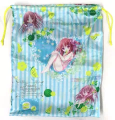 2025年最新】てぃんかーべる フルセットの人気アイテム - メルカリ