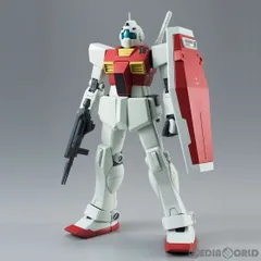 駿河屋 -<中古>1/100 MG RMS-179 ジムII 「機動戦士Zガンダム