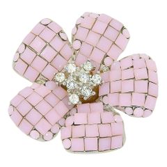 試着のみ♡ FOXEY 大人気 完売 掲載多数 おリボン ブローチ フォクシー 