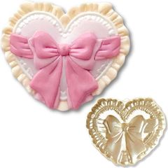 Item thumbnail for item ddc3b1d5-1806-4554-883d-a9b27b28d55b