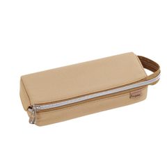 【特価商品】エルガバ ペンケース クツワ [Kutsuwa]