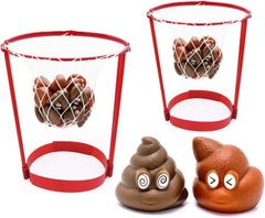 Item thumbnail for item b1814fce-2622-440d-8213-db118110c069