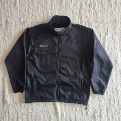 Columbia(コロンビア) フリース ジャケット