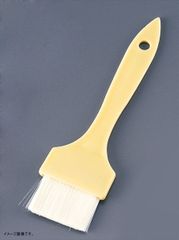 Item thumbnail for item 097b088e-a5bc-4569-8d04-5655ddd7d450