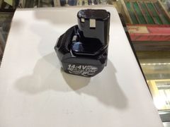 リチウムイオン電池EBL1430R