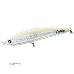 カドラー185F　バラ売り可 2025年最新】カドラー185Fの人気アイテム - メルカリ