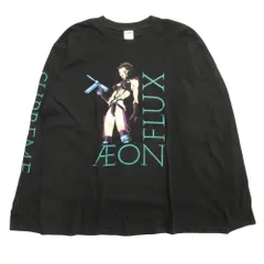 2026年最新】supreme tシャツ アニメの人気アイテム - メルカリ