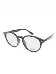 Ray-Ban レイバン RB2180 アイウェア ブラック 51 RB 2180-VF