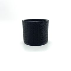 3Dプリンター鉢 / No.005 小筒鉢