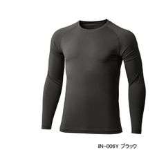 Item thumbnail for item 220d5aec-eacc-4024-a64b-5ee6e6e5c011