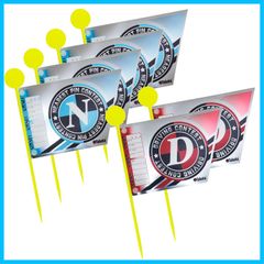 Item thumbnail for item d4e62e1a-9153-49ef-b31f-5741e6773124