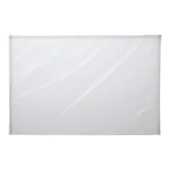 サンワサプライ Surface Pro用キーボードカバー FA-SFPCAP （1点）