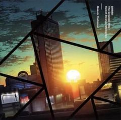 듀라라라!! The Greatest Hits Sweet Strange Memories 2CD [CD,음악 중고 CD] 케이스 없음:: 렌탈 떨어짐