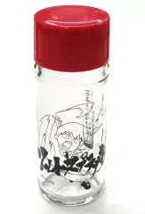 【中古】食器 霊幻新隆 ソルトシェイカー 「モブサイコ100」のサムネイル