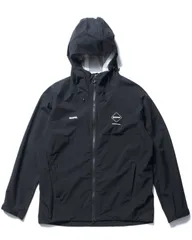 F.C.Real Bristol FCRB ALL WEATHER JACKET ジャケット FCRB-242027 