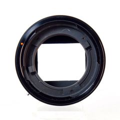 Zenza Bronica ヘリコイドリング #380-3 - メルカリ