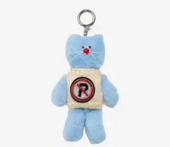新品未使用gdragon モナムヒ キーリング　DAIHEE トートバッグセット PEACEMINUSONE X MONAMHEE gdragon モナムヒ キーリング DAIHEE