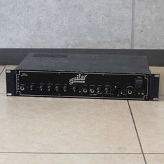 Item thumbnail for item 6a9c2c8e-576a-4fee-8614-5f7cbe3dc536