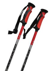 Item thumbnail for item bf8aa4ef-4bd5-49ee-a4f6-993e6e4ad2e7